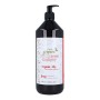 Traitement Anti-jaunes Pure Green de Pure Green, Shampooings - Réf : S4256086, Prix : 19,28 €, Remise : %