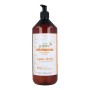 Shampooing Antioxidant Pure Green de Pure Green, Shampooings - Réf : S4256088, Prix : 23,38 €, Remise : %