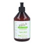 Shampooing Energy Pure Green de Pure Green, Shampooings - Réf : S4256090, Prix : 23,38 €, Remise : %