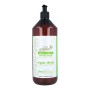 Shampooing Energy Pure Green de Pure Green, Shampooings - Réf : S4256090, Prix : 23,38 €, Remise : %