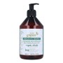 Shampoo Rebalancing Pure Green di Pure Green, Shampoo - Rif: S4256092, Prezzo: 23,90 €, Sconto: %