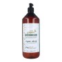 Shampooing Rebalancing Pure Green de Pure Green, Shampooings - Réf : S4256092, Prix : 23,90 €, Remise : %