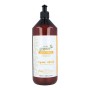 Shampooing Repair Pure Green de Pure Green, Shampooings - Réf : S4256093, Prix : 23,38 €, Remise : %