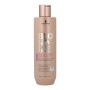 Champô Blondme Keratin Restore All Blondes Schwarzkopf de Schwarzkopf, Champôs - Ref: S4256101, Preço: 30,99 €, Desconto: %