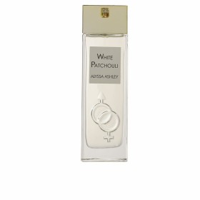 Parfum Unisexe Alyssa Ashley White Patchouli EDP EDP 100 ml de Alyssa Ashley, Eau de parfum - Réf : S05104867, Prix : 30,69 €...