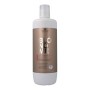 Champô Blondme Keratin Restore All Blondes Schwarzkopf de Schwarzkopf, Champôs - Ref: S4256101, Preço: 30,99 €, Desconto: %