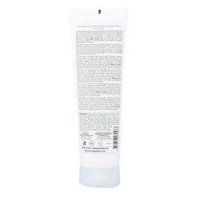 Conditioner Everego Nourishing Spa Quench & Care Leave In by Everego, Conditioners - Ref: S4256121, Price: 13,96 €, Discount: %