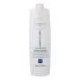 Acondicionador Everego Nourishing Spa Quench & Care Leave In de Everego, Acondicionadores - Ref: S4256121, Precio: 13,96 €, D...