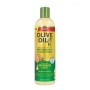 Après-shampooing Ors Replenishing Huile d'Olive de Ors, Après-shampooings - Réf : S4256132, Prix : 19,24 €, Remise : %