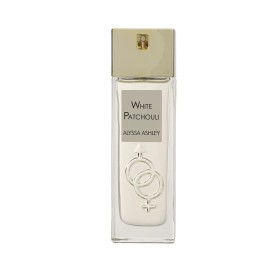 Parfum Unisexe Alyssa Ashley White Patchouli EDP EDP 50 ml de Alyssa Ashley, Eau de parfum - Réf : S05104868, Prix : 23,18 €,...