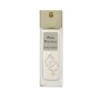 Perfume Unisex Alyssa Ashley White Patchouli EDP EDP 50 ml de Alyssa Ashley, Agua de perfume - Ref: S05104868, Precio: 23,18 ...