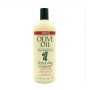 Après-shampooing Ors Replenishing Huile d'Olive de Ors, Après-shampooings - Réf : S4256132, Prix : 19,24 €, Remise : %