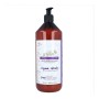 Amaciador Anti-Frizz Pure Green Pure Green de Pure Green, Acondicionadores - Ref: S4256133, Preço: 16,96 €, Desconto: %