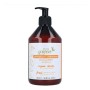 Conditioner Pure Green Pure Green Antioxidant by Pure Green, Conditioners - Ref: S4256134, Price: 16,96 €, Discount: %