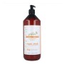 Conditioner Pure Green Pure Green Antioxidant by Pure Green, Conditioners - Ref: S4256134, Price: 16,96 €, Discount: %