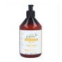 Repairing Conditioner Pure Green Pure Green by Pure Green, Conditioners - Ref: S4256137, Price: 16,96 €, Discount: %