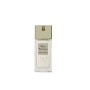 Profumo Unisex Alyssa Ashley White Patchouli EDP EDP 30 ml di Alyssa Ashley, Eau de Parfum - Rif: S05104869, Prezzo: 17,64 €,...