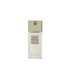 Perfume Unissexo Alyssa Ashley White Patchouli EDP EDP 30 ml de Alyssa Ashley, Água de perfume - Ref: S05104869, Preço: 17,64...