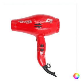 Hairdryer Advanced Light Parlux Advance Light by Parlux, Hair dryers and diffusers - Ref: S4256149, Price: 145,95 €, Discount: %