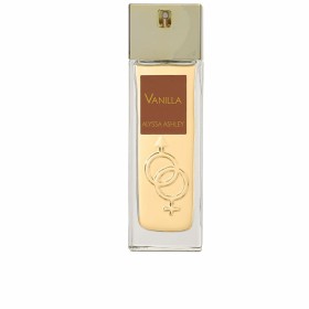 Parfum Unisexe Alyssa Ashley Vainilla EDP EDP 100 ml de Alyssa Ashley, Eau de parfum - Réf : S05104870, Prix : 33,47 €, Remis...