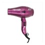 Hairdryer Advanced Light Parlux Advance Light by Parlux, Hair dryers and diffusers - Ref: S4256149, Price: 145,95 €, Discount: %