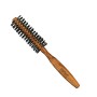 Brush Eurostil by Eurostil, Hairbrushes - Ref: S4256170, Price: 13,02 €, Discount: %