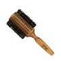 Brush Eurostil by Eurostil, Hairbrushes - Ref: S4256170, Price: 13,02 €, Discount: %