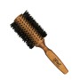 Brush Eurostil by Eurostil, Hairbrushes - Ref: S4256170, Price: 13,02 €, Discount: %