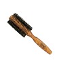 Brush Eurostil by Eurostil, Hairbrushes - Ref: S4256170, Price: 13,02 €, Discount: %