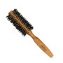 Brush Eurostil by Eurostil, Hairbrushes - Ref: S4256170, Price: 13,02 €, Discount: %