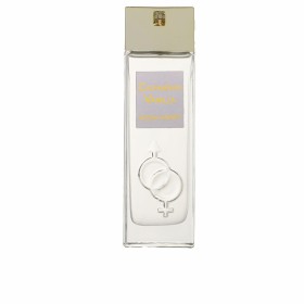 Perfume Unisex Alyssa Ashley Cashmeran EDP EDP 100 ml de Alyssa Ashley, Agua de perfume - Ref: S05104873, Precio: 31,38 €, De...