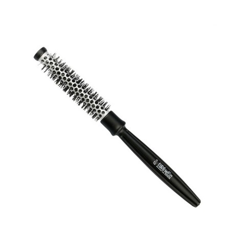 Brosse Thermique Eurostil de Eurostil, Brosses électriques et soufflantes - Réf : S4256172, Prix : 6,44 €, Remise : %