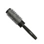 Heat Brush Eurostil by Eurostil, Hot Air Stylers - Ref: S4256172, Price: 6,44 €, Discount: %