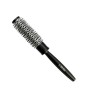 Heat Brush Eurostil by Eurostil, Hot Air Stylers - Ref: S4256172, Price: 6,44 €, Discount: %