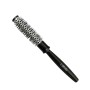 Brosse Thermique Eurostil de Eurostil, Brosses électriques et soufflantes - Réf : S4256172, Prix : 6,44 €, Remise : %