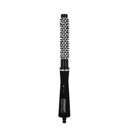 Heat Brush Ceramic Ionic Steinhart by Steinhart, Hot Air Stylers - Ref: S4256177, Price: 17,48 €, Discount: %