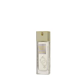 Perfume Unisex Alyssa Ashley EDP EDP 50 ml de Alyssa Ashley, Agua de perfume - Ref: S05104874, Precio: 23,18 €, Descuento: %