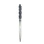 Brosse Ramic Ionic Termix de Termix, Brosses - Réf : S4256178, Prix : 17,50 €, Remise : %