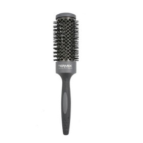 Spazzola Termix Evolution Plus di Termix, Spazzole per capelli - Rif: S4256180, Prezzo: 18,89 €, Sconto: %