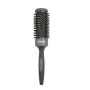 Brosse Termix Evolution Plus de Termix, Brosses - Réf : S4256180, Prix : 18,89 €, Remise : %