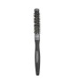 Brosse Termix Evolution Plus de Termix, Brosses - Réf : S4256180, Prix : 18,89 €, Remise : %