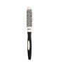 Cepillo Termix Evolution Soft de Termix, Cepillos para el pelo - Ref: S4256181, Precio: 17,97 €, Descuento: %