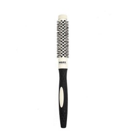 Brush Termix Evolution Soft by Termix, Hairbrushes - Ref: S4256181, Price: 17,97 €, Discount: %