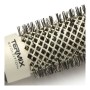 Brosse Termix Evolution Soft de Termix, Brosses - Réf : S4256181, Prix : 17,97 €, Remise : %