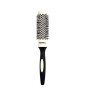 Brosse Termix Evolution Soft de Termix, Brosses - Réf : S4256181, Prix : 17,97 €, Remise : %