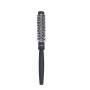 Heat Brush Termix 2525157 by Termix, Hot Air Stylers - Ref: S4256182, Price: 12,08 €, Discount: %