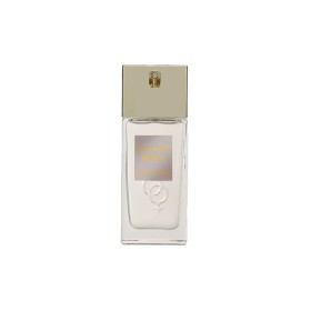 Parfum Unisexe Alyssa Ashley Cashmeran EDP EDP 30 ml de Alyssa Ashley, Eau de parfum - Réf : S05104875, Prix : 18,48 €, Remis...