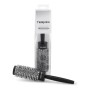 Heat Brush Termix 2525157 by Termix, Hot Air Stylers - Ref: S4256182, Price: 12,08 €, Discount: %