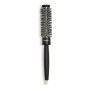 Heat Brush Termix 2525157 by Termix, Hot Air Stylers - Ref: S4256182, Price: 12,08 €, Discount: %