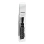 Heat Brush Termix 2525157 by Termix, Hot Air Stylers - Ref: S4256182, Price: 12,08 €, Discount: %